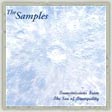 The Samples - Transmissions from the Sea of Tranquility