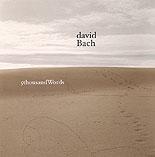 David Bach - 5thousand Words