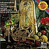 Canadian Brass - Vivaldi - The Four Seasons