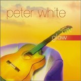 Peter White - Glow