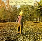 The Allman Brothers Band - Brothers and Sisters