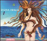 Sylvia Tosun - Jump In