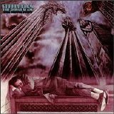 Steely Dan - The Royal Scam