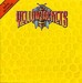 The Yellowjackets - Yellowjackets