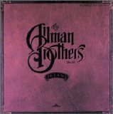 The Allman Brothers Band - Dreams