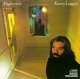 Kenny Loggins - Nightwatch