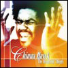 Chinua Hawk - The Beautiful Things