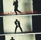 ROBERT CRAY - MIDNIGHT STROLL
