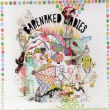 Barenaked Ladies - Barenaked Ladies Are Men