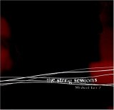 Michael Lord - The String Sessions