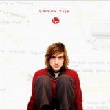 Landon Pigg - LP