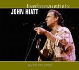 John Hiatt - Live from Austin, TX