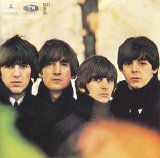 The Beatles - Beatles For Sale
