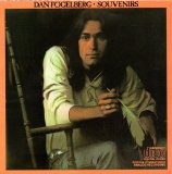 Dan Fogelberg - Souvenirs