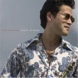 Jeff Kashiwa - Peace of Mind