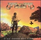Barclay James Harvest - Time Honoured Ghosts