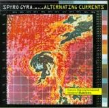 Spyro Gyra - Alternating Currents
