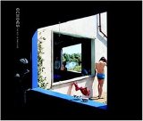 Pink Floyd - Echoes - The Best of Pink Floyd