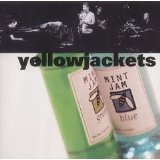 The Yellowjackets - Mint Jam