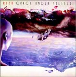 Rush - Grace Under Pressure