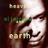Jarreau, Al - Heaven & Earth