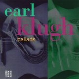 Earl Klugh - Ballads