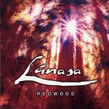 Lunasa - Redwood