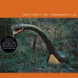 Matt Costa - The Elasmosaurus EP