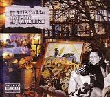 KT Tunstall - acoustic extravaganza