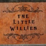 The Little Willies - The Little Willies