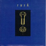 Rush - Counterparts