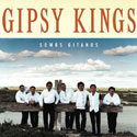 Gipsy Kings - Somos Gitanos