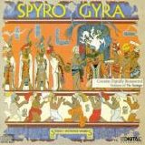 Spyro Gyra - Stories without words