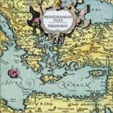 Triumvirat - Mediterranean Tales
