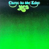 Yes - Close To The Edge