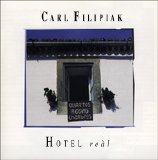 Carl Filipiak - Hotel Real