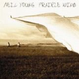Neil Young - Prairie Wind