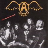 Aerosmith - Get Your Wings