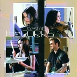 The Corrs - The Best Of The Corrs