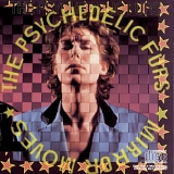 The Psychedelic Furs - Mirror Moves