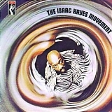 Isaac Hayes - The Isaac Hayes Movement