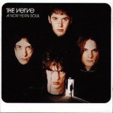 The Verve - A Northern Soul