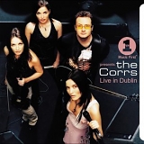 The Corrs - VH-1 Presents the Corrs: Live in Dublin