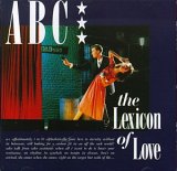 ABC - The Lexicon Of Love