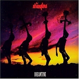 Stranglers - Dreamtime