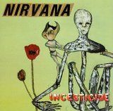 Nirvana - Incesticide