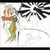 Pretty Things - S. F. Sorrow