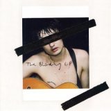 Babyshambles - Shotters Nation - The Blinding EP