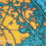 Strokes, The - Is This It
