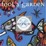 Fool's Garden - Dish Of The Day